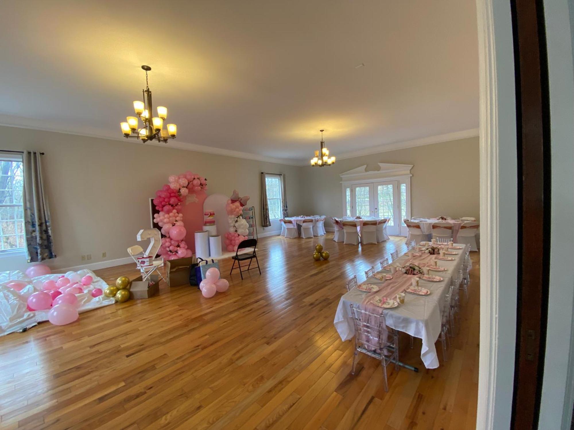 Beautiful River Front Home With Private Pool Phillipsburg エクステリア 写真