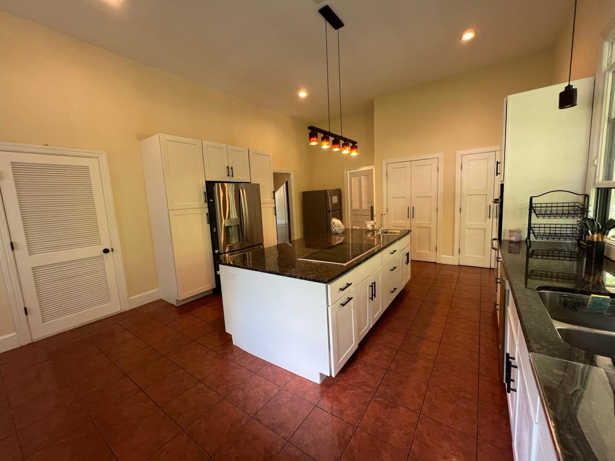 Beautiful River Front Home With Private Pool Phillipsburg エクステリア 写真