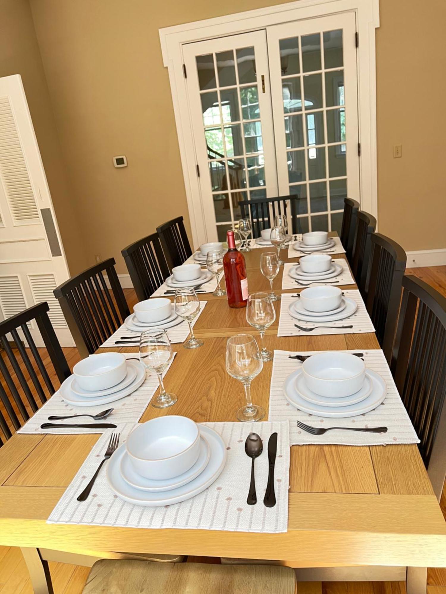 Beautiful River Front Home With Private Pool Phillipsburg エクステリア 写真